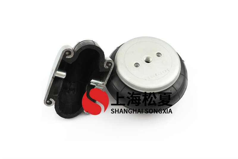 類似康迪泰克FS 330-11 CI 單囊式91免费破解版