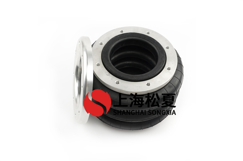 通用雙台振動台用LHF100/238-391免费破解版