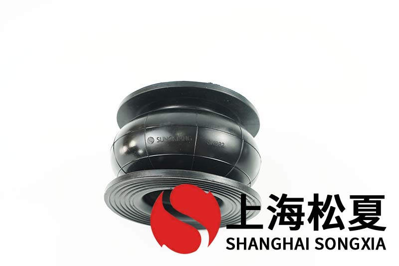風動振動器用GF400/215-291免费破解版