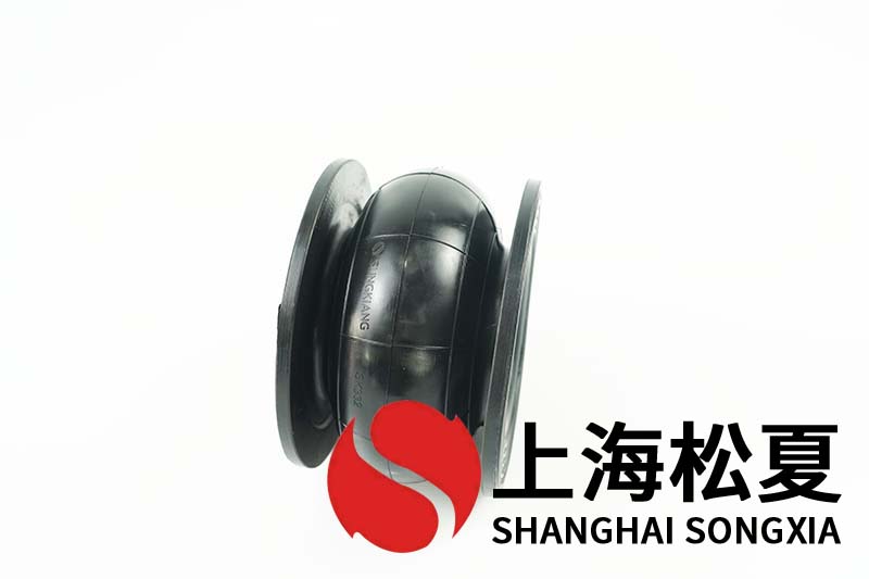 消失模震實平台用GF40/60-191免费破解版91免费黄色小视频