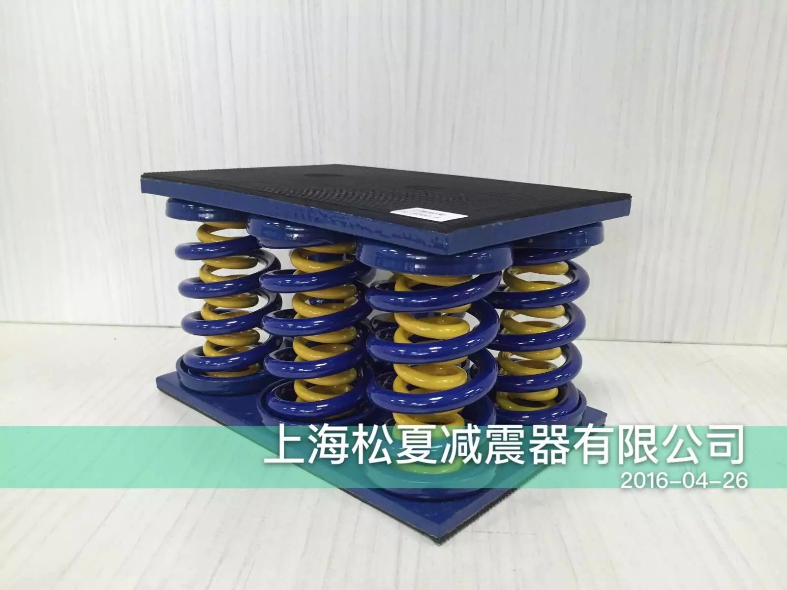 吊式彈簧隔震器，杭州吊式彈簧隔震器 