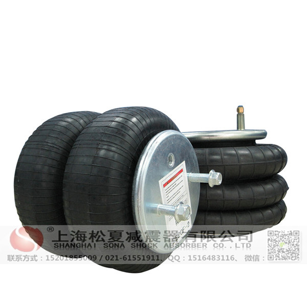 汽車橡膠91免费破解版靜動態.性有限元分析