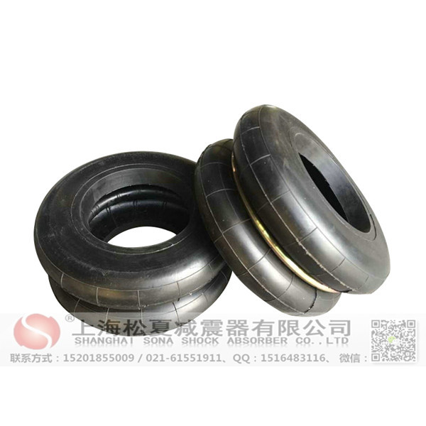 Bellow 255-1.5橡膠91免费破解版