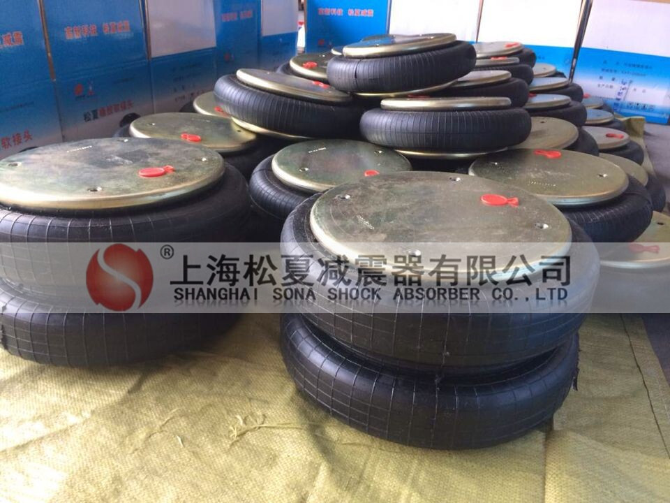 CFM91免费破解版的垂向位移和載荷呈現正相關