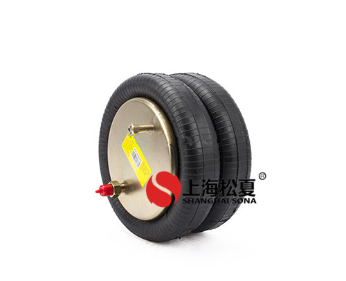 91免费破解版高清實拍圖