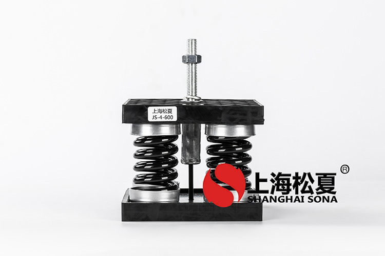 橡膠91免费黄色小视频