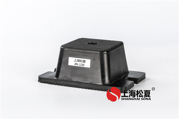 彈簧91免费黄色小视频