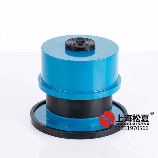 ZTA型阻尼彈簧91免费黄色小视频.JPG