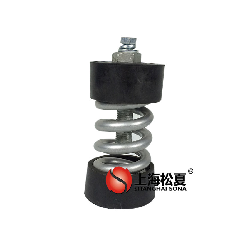 91免费看片下载彈簧91免费黄色小视频生產廠家