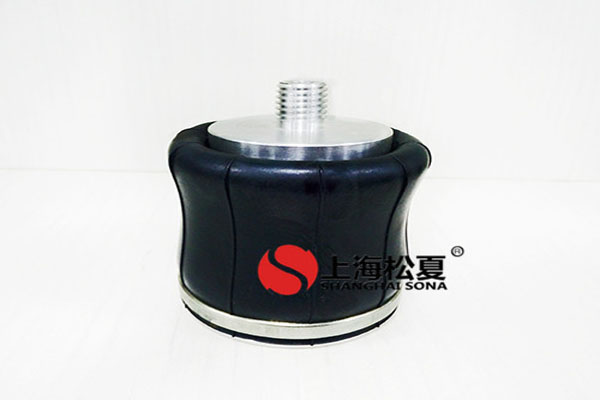 JK型精密儀器用91免费破解版