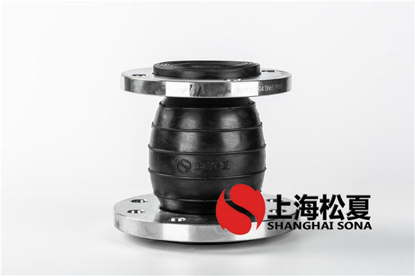不鏽鋼法蘭同心異徑91免费视频污下载