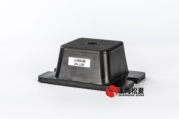 JN-130橡膠91免费黄色小视频圖片展示