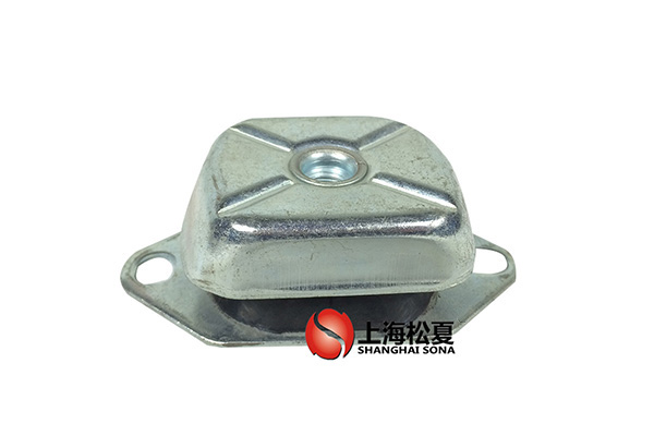 JNE型橡膠91免费黄色小视频產品展示