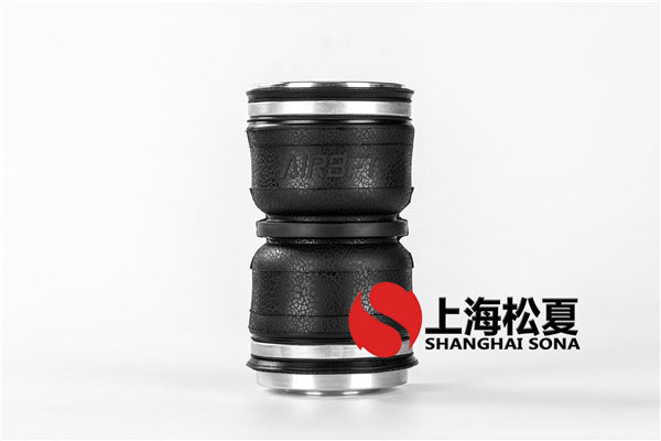 橡膠水堵氣囊廠商出售