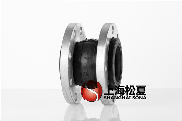 25kg91免费视频污下载