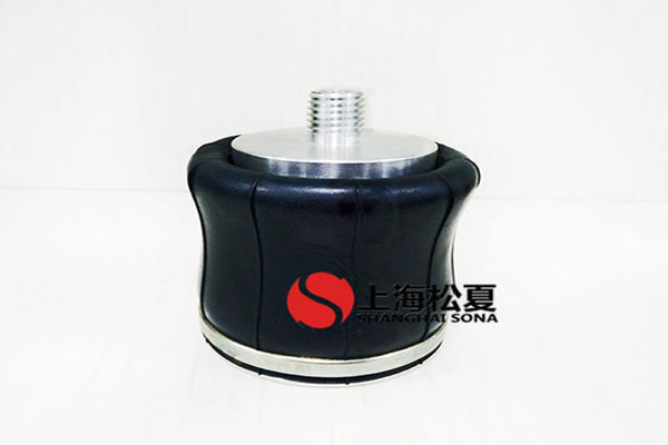 橡膠91免费破解版使用規範為延長其使用壽命